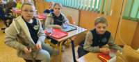 img20250529wa0016_small.jpg