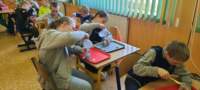 img20250529wa0017_small.jpg