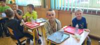 img20250529wa0027_small.jpg