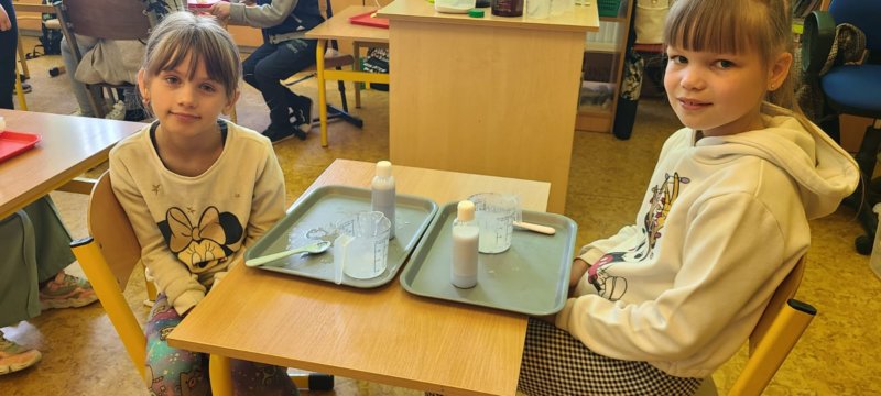 img20250529wa0028.jpg