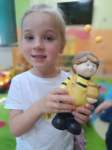 img20250516wa0000_small.jpg