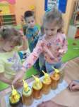 img20250516wa0001_small.jpg