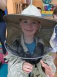img20250516wa0004_small.jpg