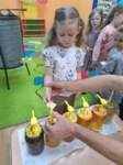 img20250516wa0006_small.jpg