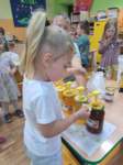 img20250516wa0007_small.jpg