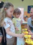 img20250516wa0013_small.jpg