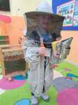 img20250516wa0021_small.jpg