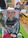 img20250516wa0022_small.jpg