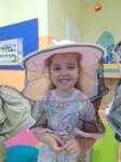 img20250516wa0026_small.jpg