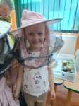 img20250516wa0027_small.jpg
