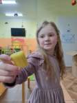 img20250516wa0029_small.jpg