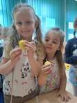 img20250516wa0031_small.jpg