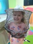 img20250516wa0032_small.jpg