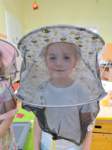 img20250516wa0033_small.jpg