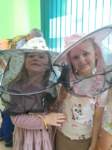 img20250516wa0034_small.jpg