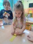 img20250516wa0035_small.jpg