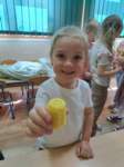 img20250516wa0036_small.jpg