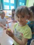 img20250516wa0039_small.jpg
