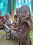 img20250516wa0042_small.jpg