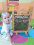 img20250516wa0044_small.jpg
