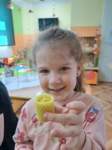 img20250516wa0047_small.jpg