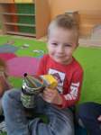 img20250516wa0049_small.jpg