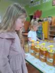 img20250516wa0051_small.jpg