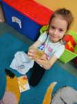 img20250515wa0004_small.jpg