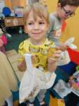 img20250515wa0005_small.jpg