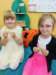 img20250515wa0007_small.jpg