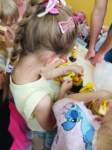 img20250515wa0013_small.jpg