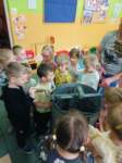 img20250515wa0020_small.jpg