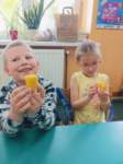 img20250515wa0025_small.jpg