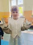img20250515wa0052_small.jpg