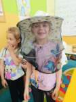 img20250515wa0055_small.jpg