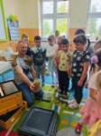 img20250515wa0067_small.jpg
