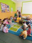 img20250515wa0076_small.jpg
