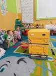 img20250515wa0077_small.jpg