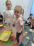 img20241108wa0007_small.jpg