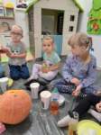 img20241108wa0028_small.jpg