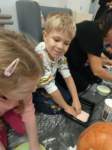 img20241107wa0010_small.jpg