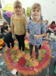 img20241107wa0015_small.jpg