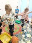img20241107wa0017_small.jpg