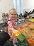 img20241107wa0019_small.jpg
