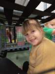 img20241107wa0027_small.jpg