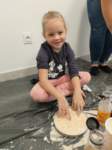 img20241107wa0028_small.jpg
