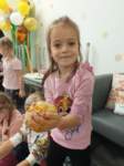 img20241107wa0032_small.jpg