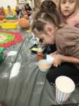 img20241107wa0054_small.jpg