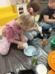 img20241107wa0055_small.jpg