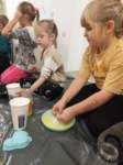 img20241107wa0056_small.jpg